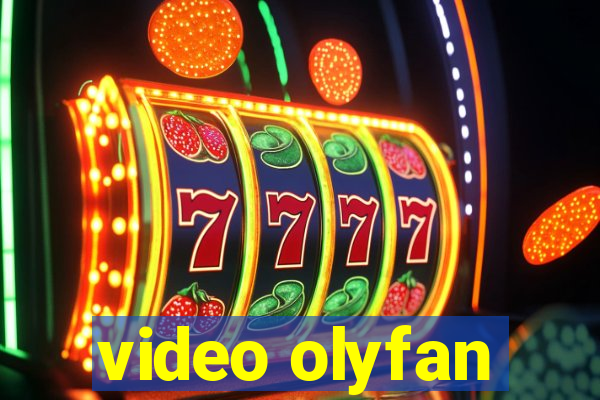 video olyfan